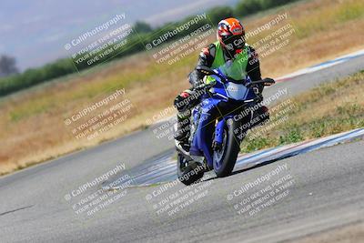 media/May-08-2023-Lets Ride (Mon) [[afc23fd900]]/C Group/1140am (Sunrise)/